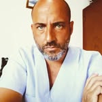 Federico Badillo - @federico.badillo.7 - Instagram