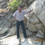 Federico Badillo C - @federicobadilloc - Instagram