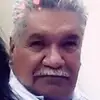 federicobadillo60 - @federicobadillo60 - TikTok