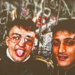 ■♤■♡■◇■♧■ - @_federico_barone_ - Instagram