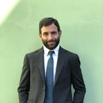 Dott. Antonio Federico Barone - Facebook
