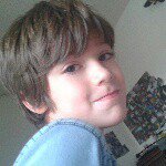 federico - @federico.barone - Instagram