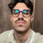 federico - @federico.barone_ - Instagram