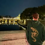 𝐅𝐄𝐃𝐄𝐑𝐈𝐂𝐎 - @_federico.barone_ - Instagram