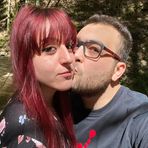 Federico Barone - Facebook