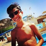 federico barone - @fedeuzzo_83 - Instagram