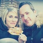 Federico Barone - @barof1 - Instagram