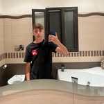 Federico Barone - @fede.barone1 - Instagram