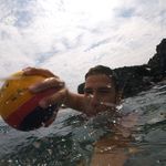 Federico Barone - @fedbarone - Instagram