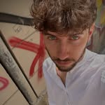 Federico Barone - @federico_baronee - Instagram