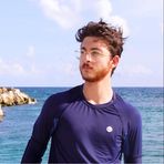 Federico Barone - Facebook