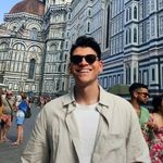 Federico Barone - @_federicobarone - Instagram