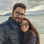 Federico Barone - Facebook