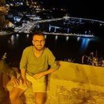Federico Barone - @federico.barone__ - Instagram