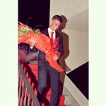 Federico Barone - @federicobarone_3 - Instagram