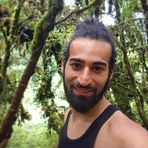 Federico Barone - Facebook