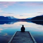 Federico Barone - @baronss09 - Instagram