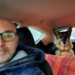 Federico Barone - @fedekx82 - Instagram