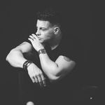 Federico Barone - @fedezzz79 - Instagram
