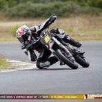 Federico Barone - Facebook