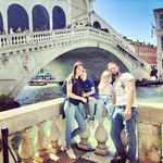 Federico Barone - @fedebaro91 - Instagram