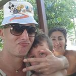 Federico Barone - @federicobarone77 - Instagram