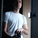 Federico Barone - @_baronefederico - Instagram