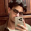 Federico Barone - @federicobarone8 - TikTok
