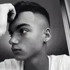 Federico Barone - @federicobarone3 - TikTok