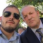 Federico Barone - @federico.barone.963 - Instagram