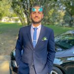 Federico Barone - @baronefederico - Instagram