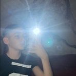 Federico Barone - Facebook