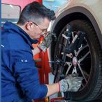 Federico Barone - Facebook