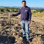 Federico Barone - @federico.8989 - Instagram