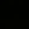 Federico Barone - @barunieddu - TikTok