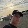 Federico Barone - @federicobarone_ - TikTok