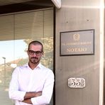 Studio Notarile Federico Barone - Facebook