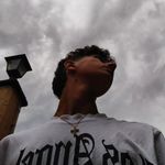 @federico__basile - Instagram