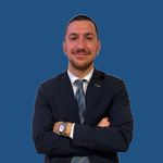 Federico Basile - @fefebasile10 - Instagram