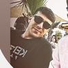 Federico Basile - @federicobasile88 - TikTok