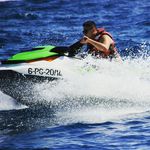 Federico Basile - @fedekbasile - Instagram
