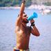 Federico Basile - Facebook