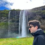 Federico Basile - @feder.basile - Instagram