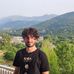 Federico Basile - Facebook