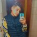 Federico Basile - Facebook