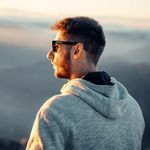 Federico Basile - @federico__b93 - Instagram