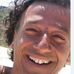 Federico Basile - Facebook