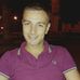Federico Basile - Facebook