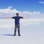 Federico Basile - @fedebasi_ - Instagram