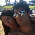 Federico Basile - @fede.ct - Instagram